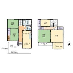 愛知県名古屋市北区安井１丁目