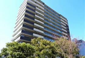 京都府京都市伏見区横大路三栖山城屋敷町