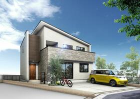 愛知県刈谷市今川町山ノ神