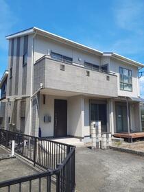 大分県大分市竹下２丁目