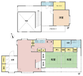 千葉県我孫子市船戸１丁目