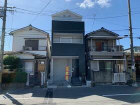 大阪府八尾市八尾木北５丁目