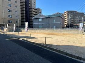 広島県広島市西区草津南２丁目