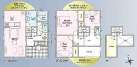 広島県福山市新涯町４丁目