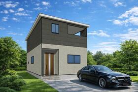 大分県大分市ふじが丘東２丁目