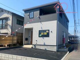 大分県大分市ふじが丘東２丁目