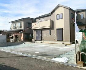 宮城県富谷市あけの平１丁目