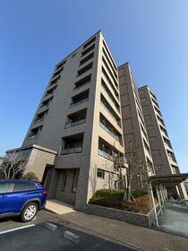 香川県丸亀市中府町２丁目