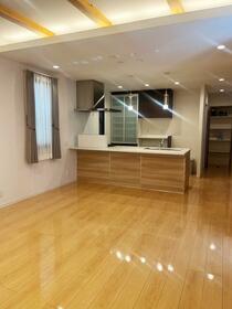 愛知県名古屋市瑞穂区丸根町１丁目