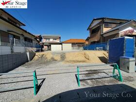 三重県津市桜橋１丁目