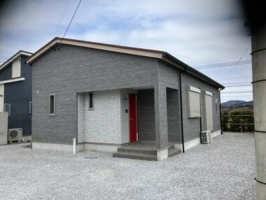 代表画像_外観@245004233053