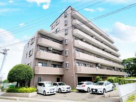 ダイヤグランデ根岸