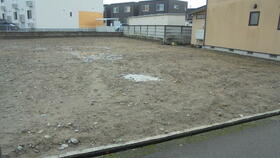 富山県富山市常盤台