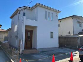 宮城県仙台市宮城野区鶴ケ谷５丁目