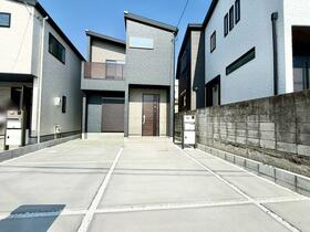 兵庫県伊丹市寺本１丁目