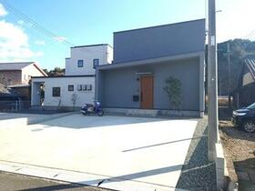 和歌山県田辺市上秋津