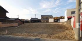 愛知県半田市板山町１４丁目