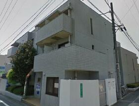 メゾンドパルク