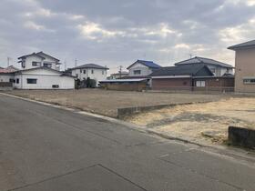 宮城県仙台市宮城野区白鳥２丁目