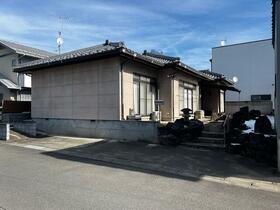 群馬県伊勢崎市昭和町