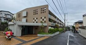 エステヴェラ横浜上永谷サウスコリーナ