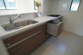 福岡県福岡市東区松崎３丁目