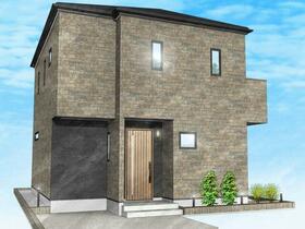 埼玉県越谷市伊原１丁目