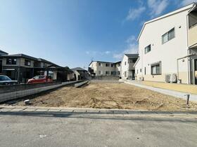 京都府京都市伏見区醍醐南里町