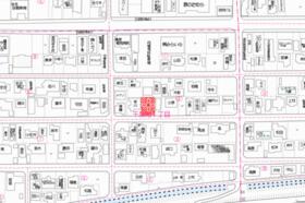 熊本県八代市千反町１丁目