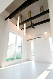 宮城県仙台市太白区茂庭字中ノ瀬東