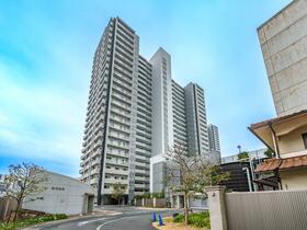 広島県広島市中区東白島町