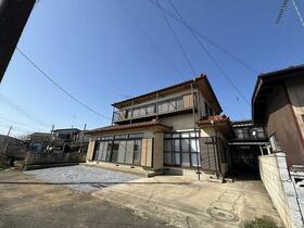 茨城県筑西市岡芹