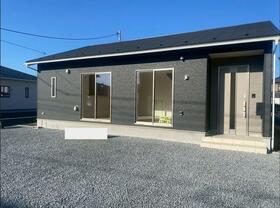 埼玉県児玉郡上里町大字大御堂