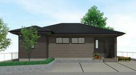 佐賀県佐賀市諸富町大字為重