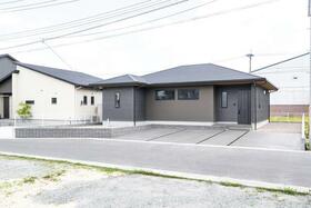 佐賀県佐賀市諸富町大字為重