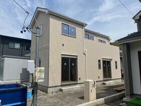 静岡県島田市野田