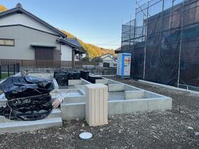 静岡県島田市野田