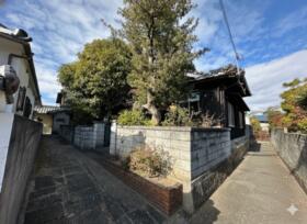 兵庫県高砂市米田町島