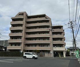 ヴェント蘇我エミネンテ・ガーデン