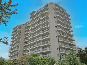 シーアイマンション駒場Ｂ棟