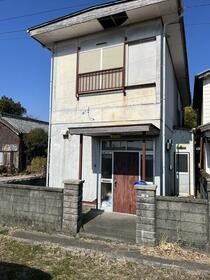 徳島県阿南市那賀川町中島