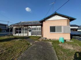 和歌山県紀の川市貴志川町丸栖