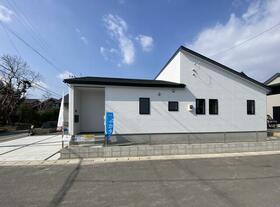 熊本県熊本市南区御幸木部２丁目