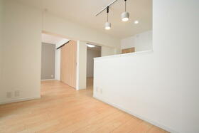 テラスハイツ鳴滝