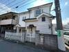 武蔵関駅より徒歩5分 築39年6ヶ月の賃貸物件