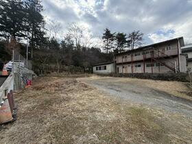 宮城県仙台市青葉区北根３丁目