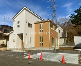 宮城県富谷市あけの平１丁目