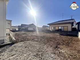 静岡県沼津市東椎路