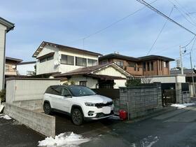 山形県山形市大手町