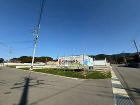 福岡県古賀市米多比